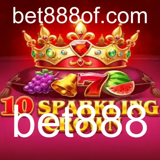 Explorando o Mundo de 10SparklingCrown: Um Guia Completo sobre Regras e Estratégias