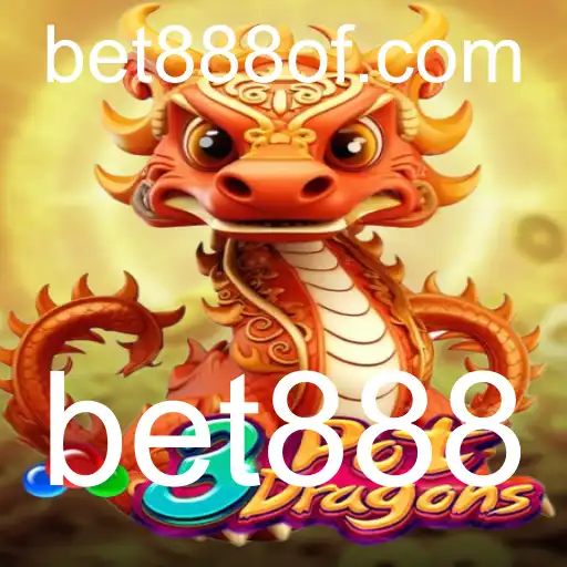 Introdução ao Jogo 3PotDragons: Mergulhe na Aventura com bet888