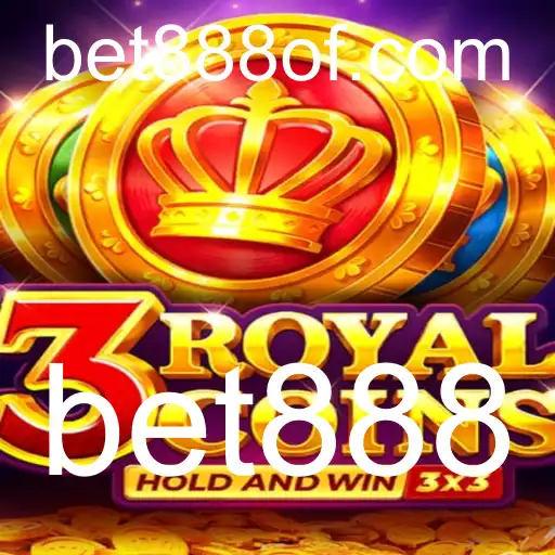 Explorando o Fascinante Mundo de 3royalcoins e Bet888