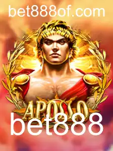 Descobrindo o Fascinante Mundo de Apollo: Aventura e Estratégia em Jogos de Azar