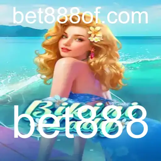 Descubra o Mundo do Jogo BikiniLady e Aprenda as Regras Essenciais
