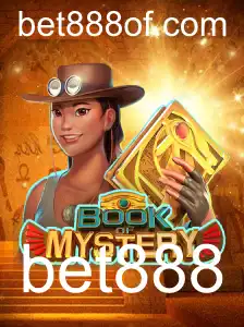 Descubra os Segredos do Jogo BookofMystery: Onde Aventura e Estratégia se Encontram