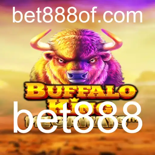 Descubra o Mundo Emocionante de BuffaloKing e Como Jogar no Bet888