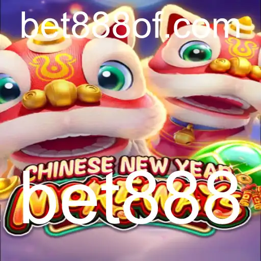 Explorando o Mundo de CHINESENEWYEARMOREWAYS: Um Jogo Fascinante com Influências Culturais