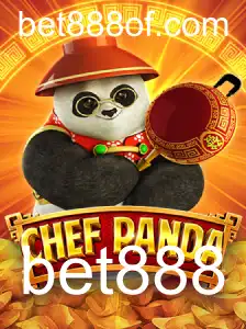 Descubra ChefPanda: O Jogo de Culinária que Conquista Jogadores