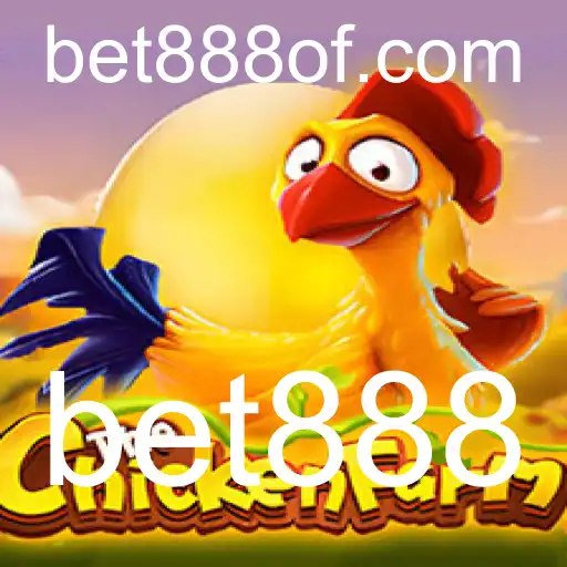 Explorando ChickenFarm: Um Jogo Empolgante no Universo de Apostas bet888
