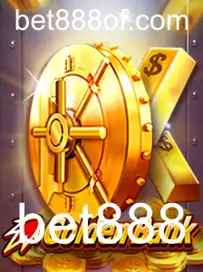 CrazyGoldenBank: O Novo Jogo de Apostas que Está Revolucionando o Mercado