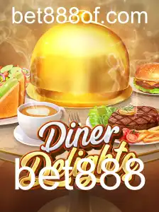 Descubra DinerDelights: Emoção e Estratégia no Mundo dos Jogos com Bet888