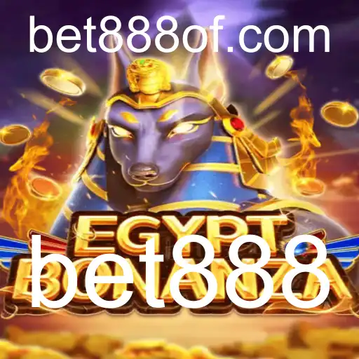 Explorando o Fascinante Mundo de EgyptBonanza: Um Mergulho no Passado Antigo