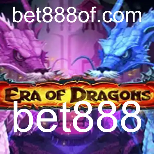 EraOfDragons: Descubra o Mundo das Criaturas Míticas e Estratégias Inovadoras