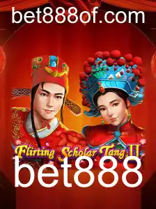 Explorando o Mundo de FlirtingScholarTangII: A Aventura e Estratégia do Jogo de Casino Bet888