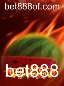 Descubra a Emoção e Regras do Jogo FruitNovaSuper60 no bet888