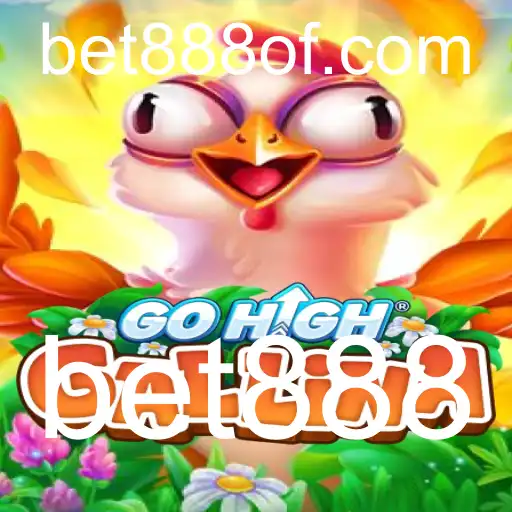 GoHighGallina: Descubra o Mundo Empolgante do Jogo Popularmente Conhecido Como bet888
