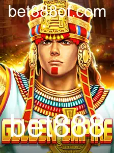 Explorando o Fascinante Mundo de GoldenEmpire