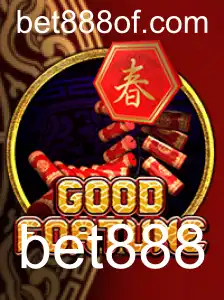 GoodFortune e a Estratégia por Trás do bet888: Um Guia Completo