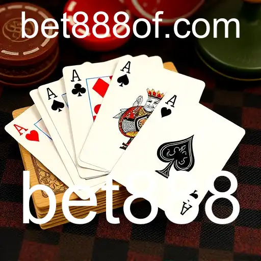 Jogos de cartas