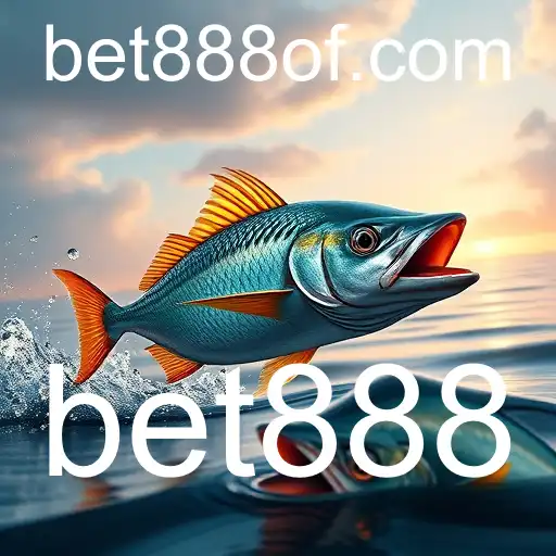 Jogos de pesca