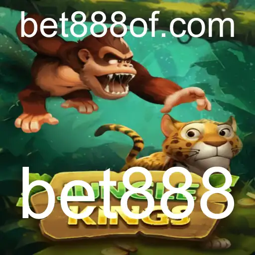 JungleKings: Aventuras e Estratégias no Mundo das Apostas