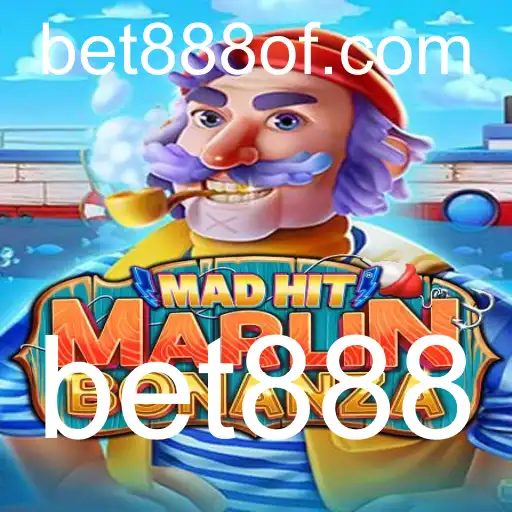 Descubra o Fascinante Mundo de MadHitMarlinBonanza: Um Jogo de Aventura e Estratégia