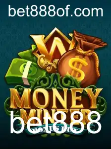 Explorando o Mundo de MoneyMinterBonusBuy: O Novo Fenômeno de Jogos Online