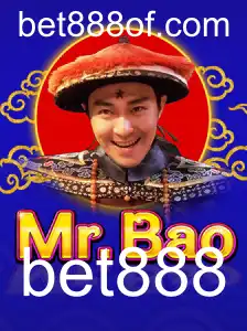 Descubra o Fascinante Mundo de MrBao com bet888