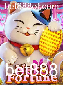 Explorando o Mundo de NekoFortune: O Atraente Jogo de Bet888