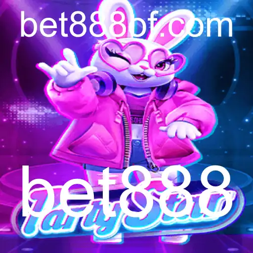 Desvendando o Fascinante Mundo de PartyStar e bet888