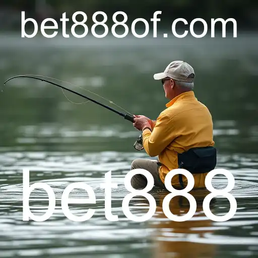 Pesca