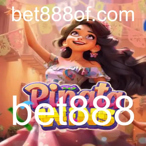 Explorando PinataWins: O Guia Completo do Jogo com Bet888
