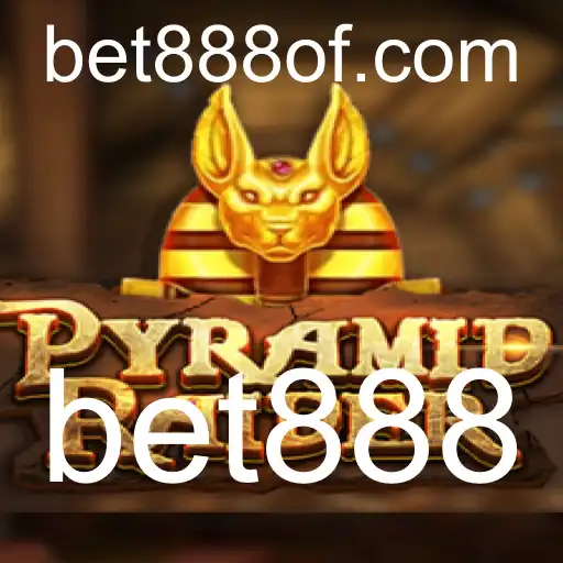 Desvendando os Mistérios do Jogo PyramidRaider