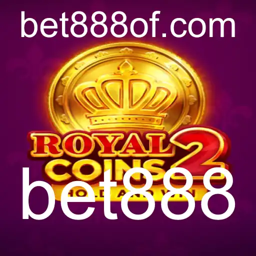 Explore RoyalCoins2: Um Mergulho no Fascinante Mundo do Jogo com Destaque para bet888
