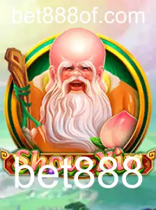 Explorando o Universo de ShouXin: Regras e Introdução ao Jogo de Apostas Inovador