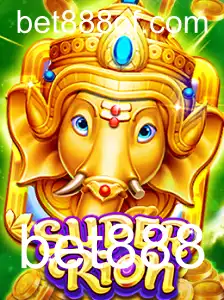 SuperRich: Descubra as Regras e Estratégias do Jogo de Sucesso