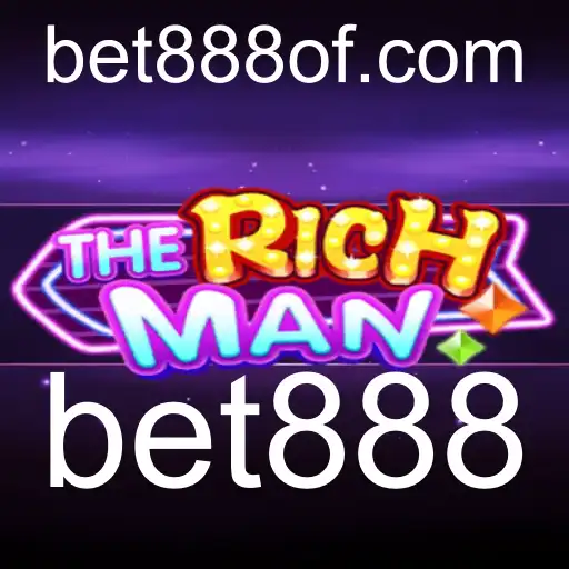 Desvendando 'TheRichMan': Um Mergulho no Mundo do Jogo de Estratégia com a Palavra-Chave 'bet888'