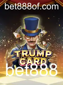 Descubra 'TrumpCard': O Jogo de Estratégia Inovador com Apostas Envolventes