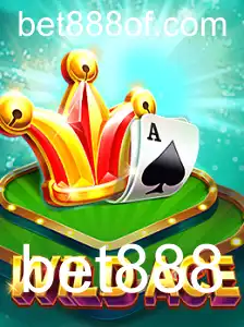 Explorando WildAce: O Novo Fenômeno no Mundo dos Jogos de Azar