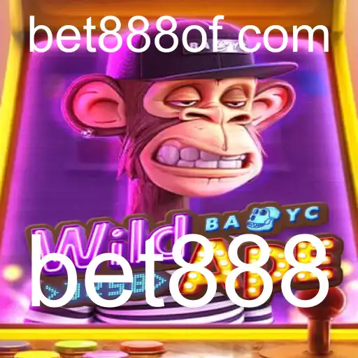 Descubra o Empolgante Jogo WildApe3258 e suas Regras Atraentes