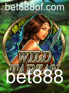 Explorando o Mundo de WildTarzan: Um Mergulho no Jogo de Aventura e Estratégia